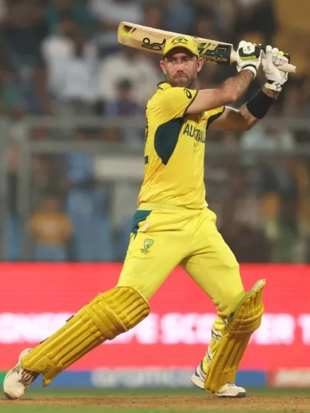 CA postpones T20I series against Afghanistan due to ‘human rights’ issues
